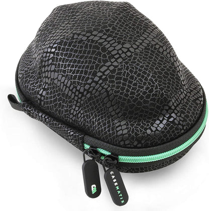 Mouse Case for Gaming Mice Compatible with Logitech G Pro, MX Master 3, Razer Basilisk X, Mamba, DeathAdder Elite, Naga Trinity & More