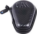 CASEMATIX Asthma Inhaler Medicine Travel Case to Protect Portable Inhalers from Dust and Dirt, Does Not Include Inhaler