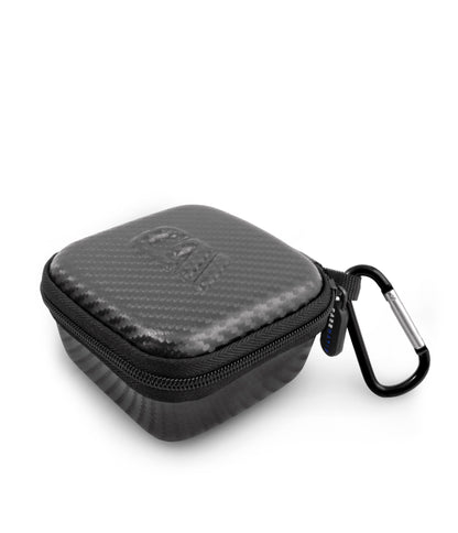 Carry Case Compatible with Orba 2 Artiphon Handheld Multi-instrument - Includes Black Carrying Case Only