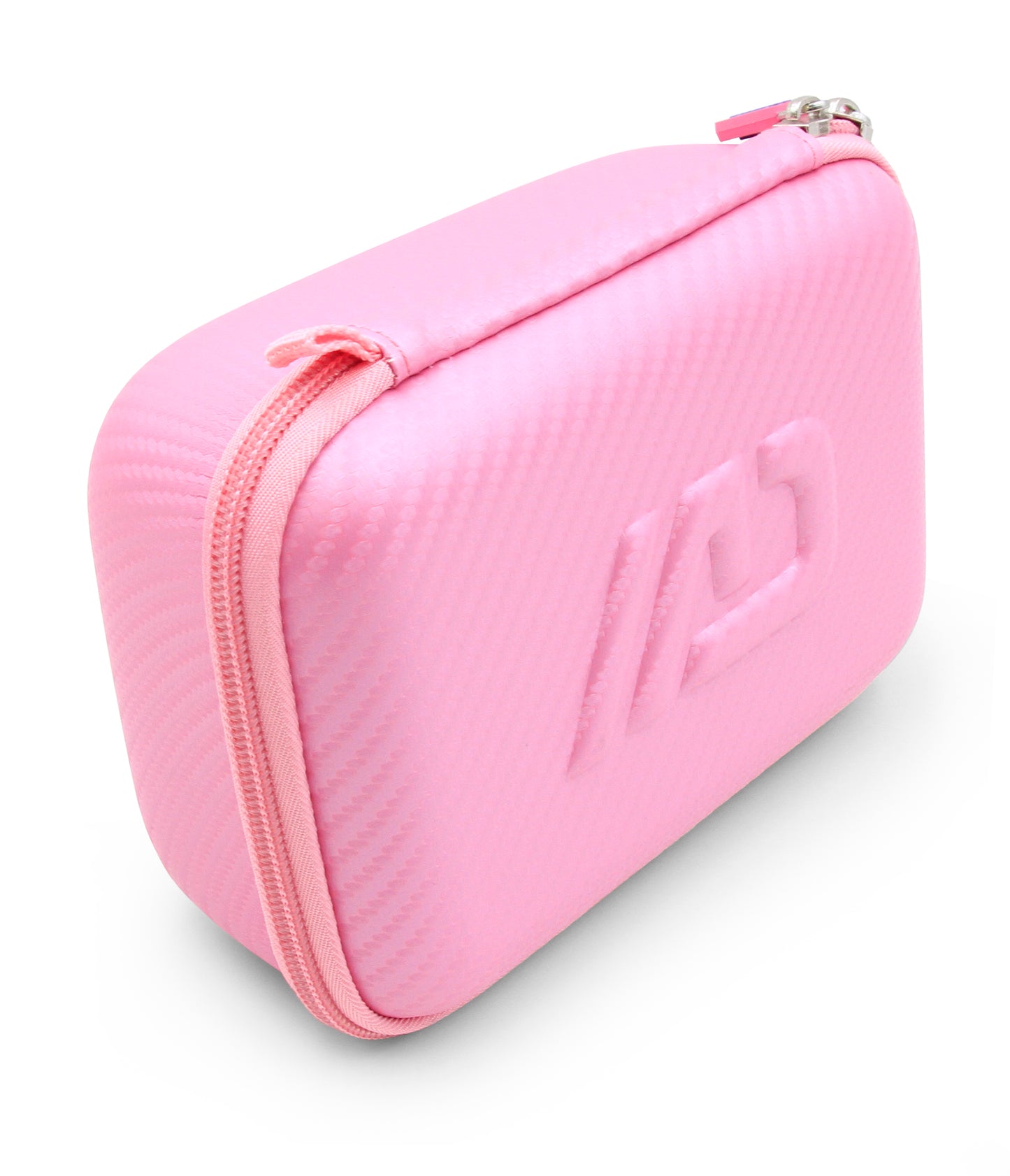 Asthma Relief System Case - Professional Travel Storage for Inhaler, Spacer & Breathing Accessories