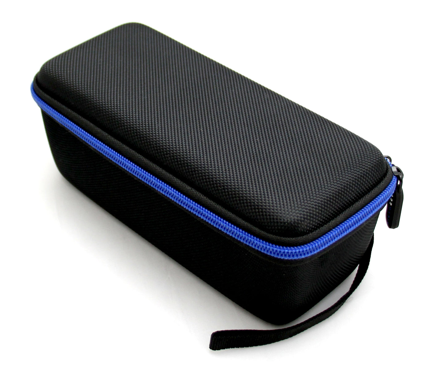 Hard Case Compatible with Tire Inflator Portable Air Compressor - Travel Bag for 120 PSI Air Pump for Car Tires Accessory Storage, Case Only