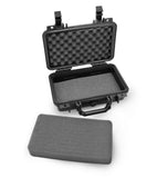 Pluckable Replacement Foam Compatible with RMR12 - 12" CASEMATIX Waterproof Cases