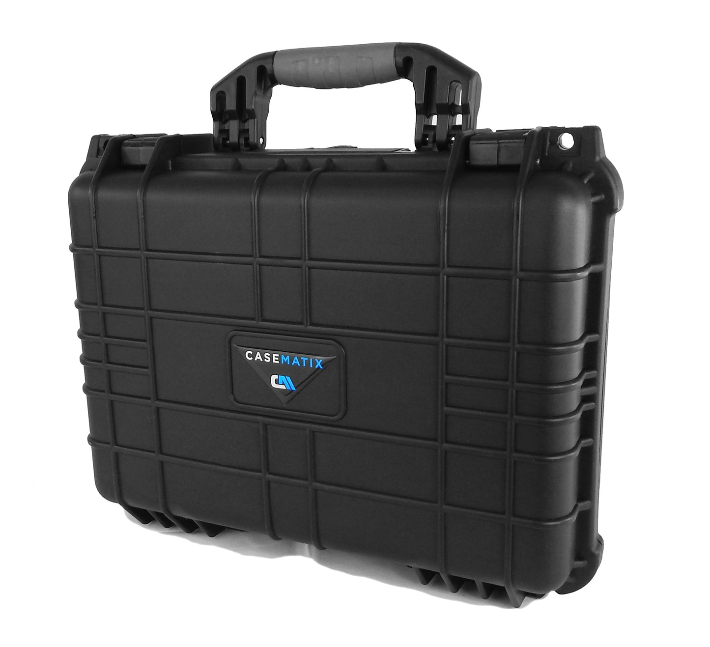Portable Projector Carry Case Compatible with Nebula Mars 2 Pro or Nebula Mars Projector by Anker and Accessories - Waterproof Case Only