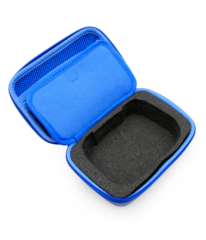 Razer Kishi Controller Case - Portable Storage Case for Universal Mobile Gaming Controller & Accessories