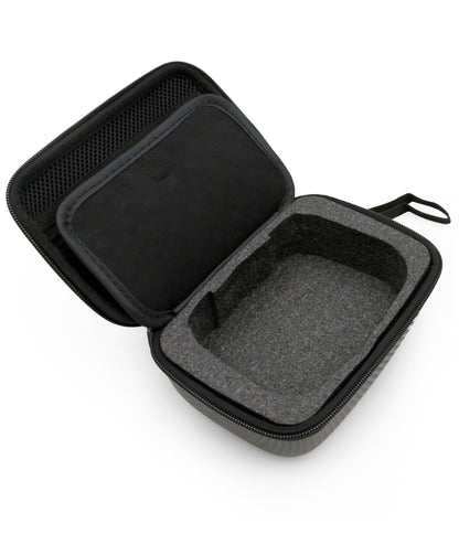 Razer Kishi Controller Case - Portable Storage Case for Universal Mobile Gaming Controller & Accessories