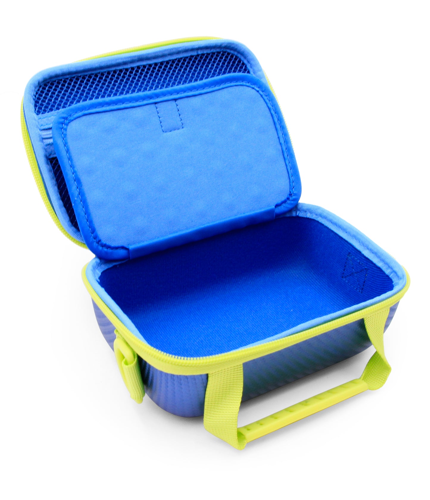 Camera Case Compatible with VTech KidiZoom - Travel Case with Strap Compatible with VTech KidiZoom Duo Selfie Cam, Pix, Twist Connect & More