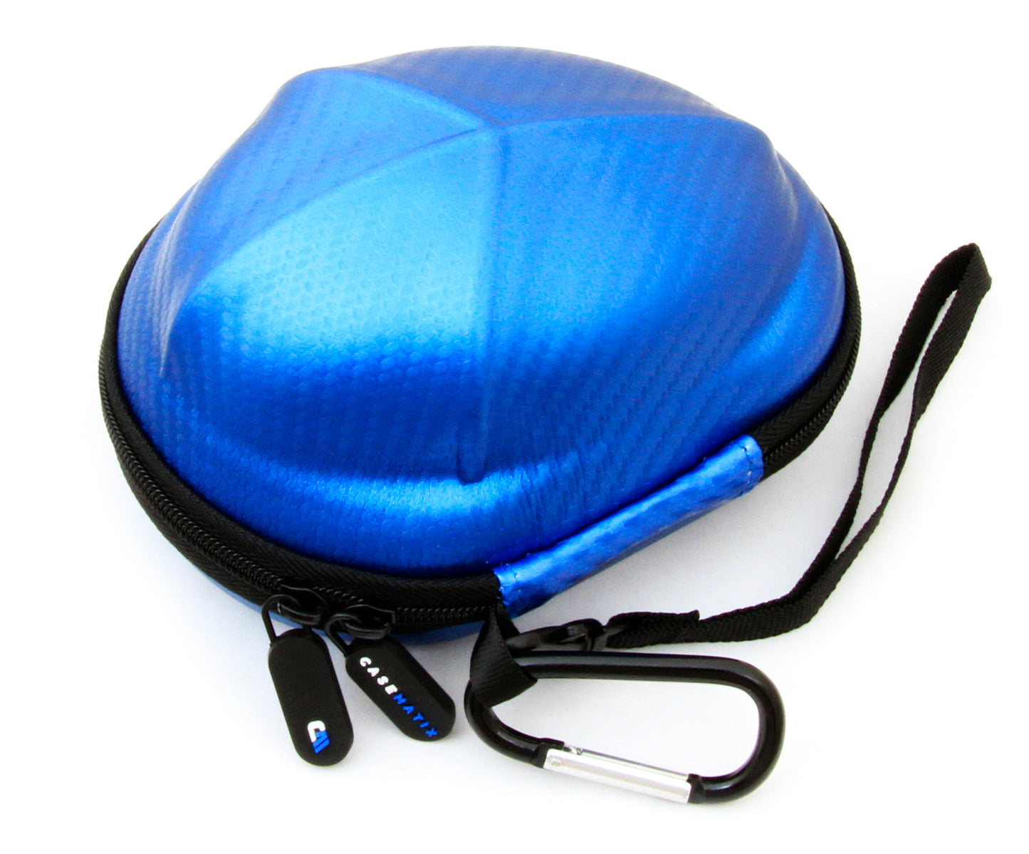 Mouse Case for Gaming Mice Compatible with Logitech G Pro, MX Master 3, Razer Basilisk X, Mamba, DeathAdder Elite, Naga Trinity & More