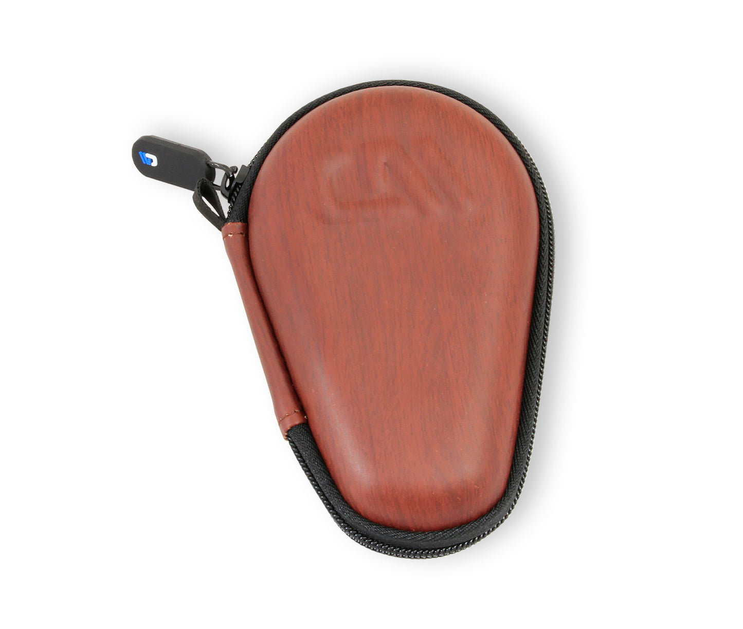 Asthma Inhaler Medicine Travel Case to Protect Portable Inhalers from Dust and Dirt, Does Not Include Inhaler