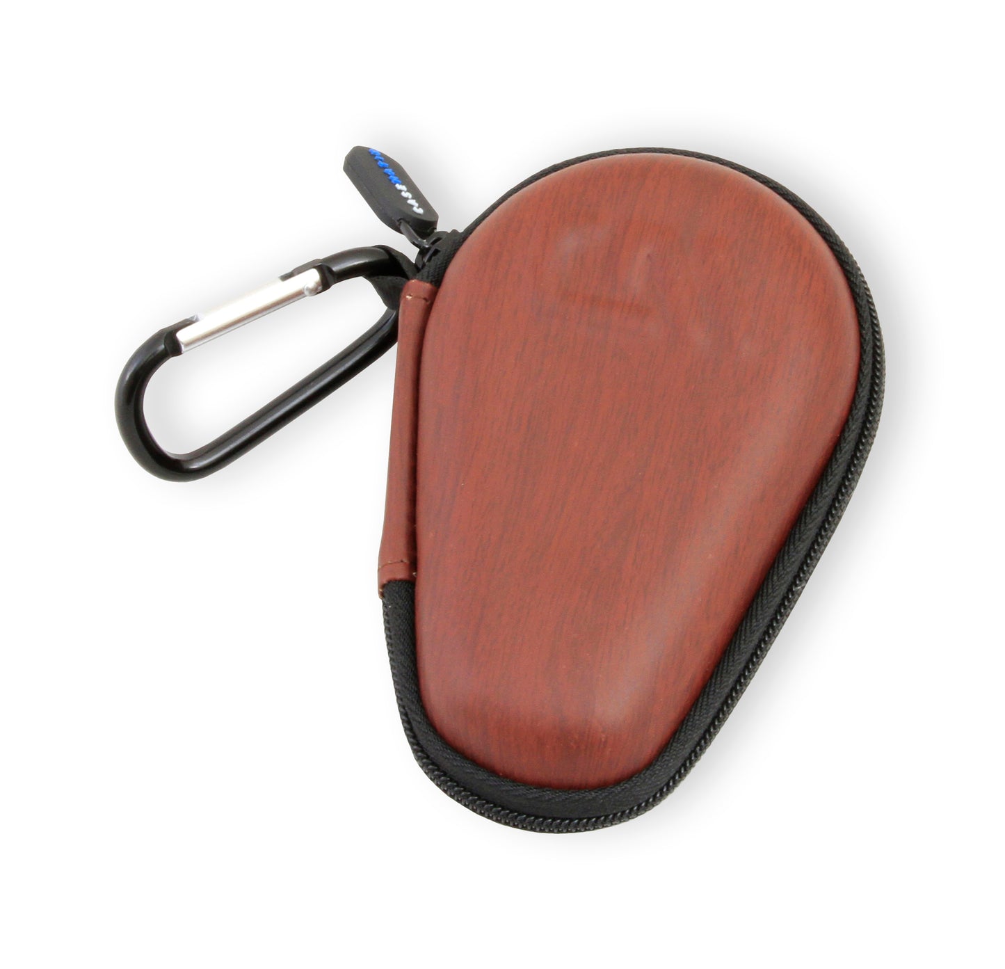 Asthma Inhaler Medicine Travel Case to Protect Portable Inhalers from Dust and Dirt, Does Not Include Inhaler