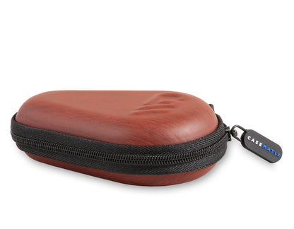 Asthma Inhaler Medicine Travel Case to Protect Portable Inhalers from Dust and Dirt, Does Not Include Inhaler