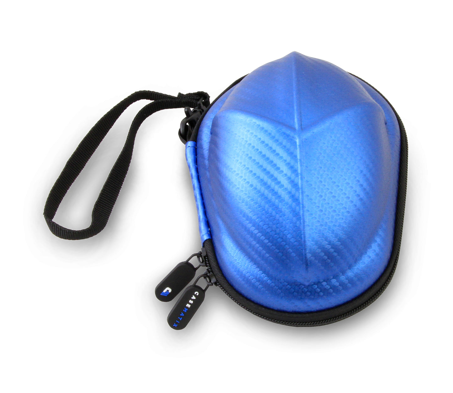 Mouse Case for Gaming Mice Compatible with Logitech G Pro, MX Master 3, Razer Basilisk X, Mamba, DeathAdder Elite, Naga Trinity & More