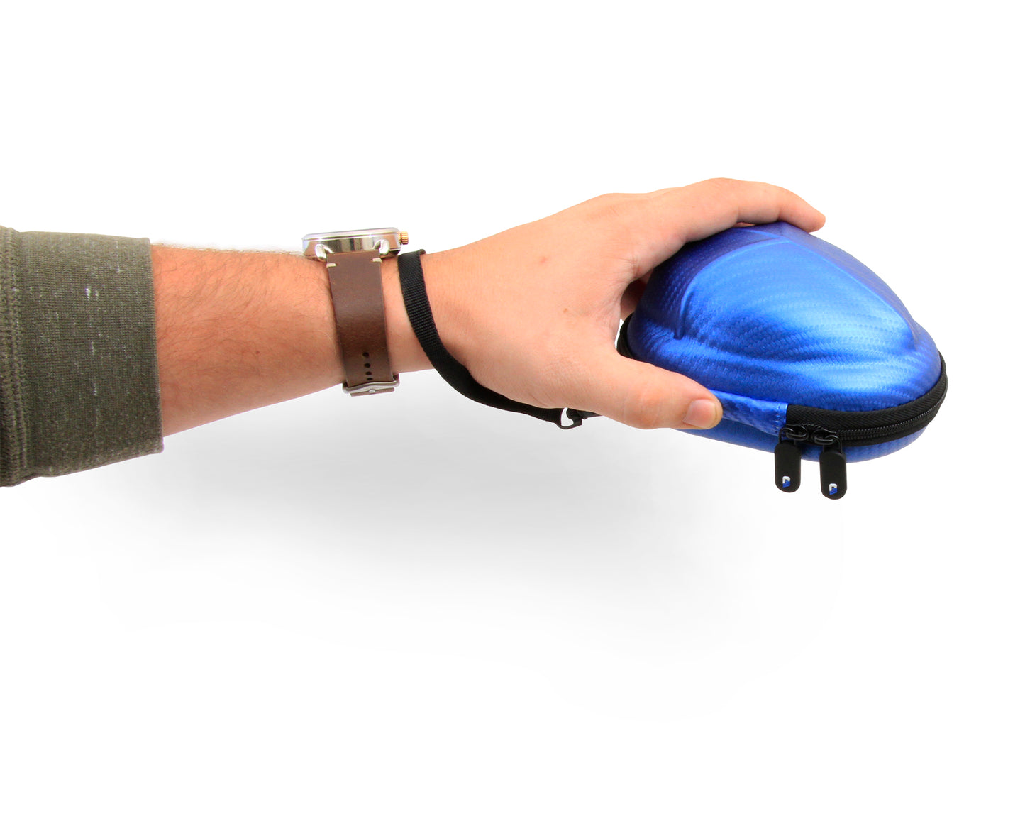 Mouse Case for Gaming Mice Compatible with Logitech G Pro, MX Master 3, Razer Basilisk X, Mamba, DeathAdder Elite, Naga Trinity & More